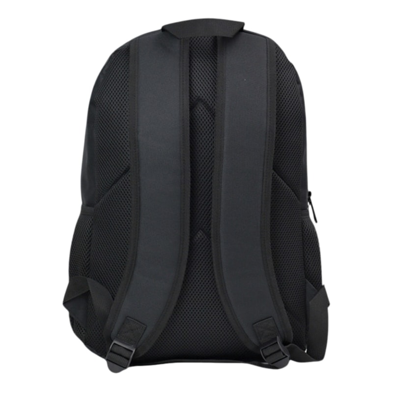 image_e1e691bc-5106-443a-80b2-6c49e6b53497