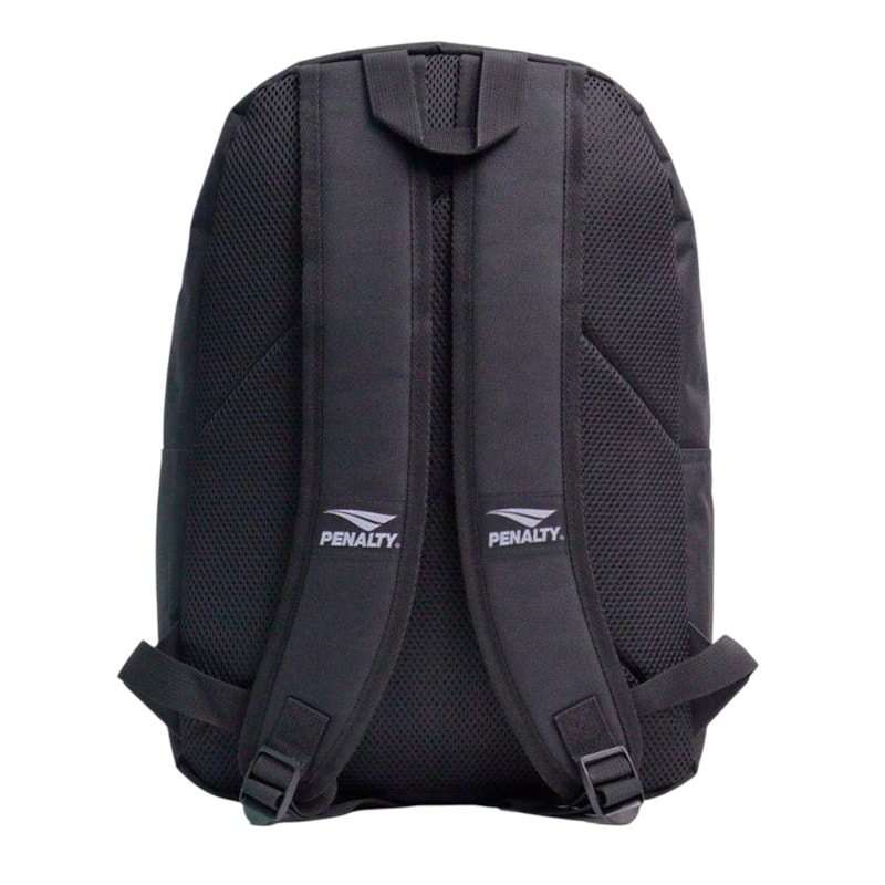 image_705d102e-89c8-44a7-8bf2-c4ffdf4335e7