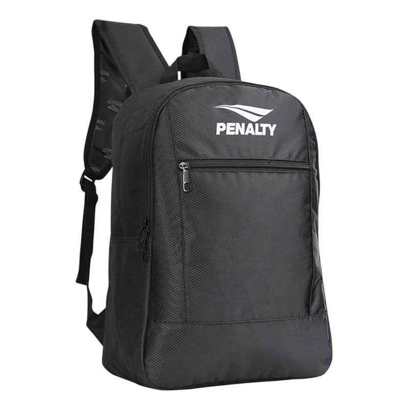 image_5b45a9ec-5b71-4d50-870c-8a954c59de72