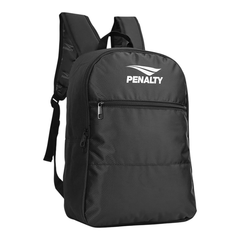 image_e6ed4e8b-44f7-4e99-9476-6fb9d1ff2bd5