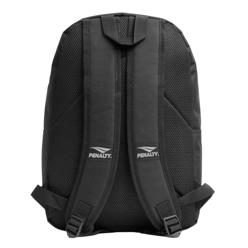 image_438b1427-a471-4bbe-be76-ff8c6673d55d