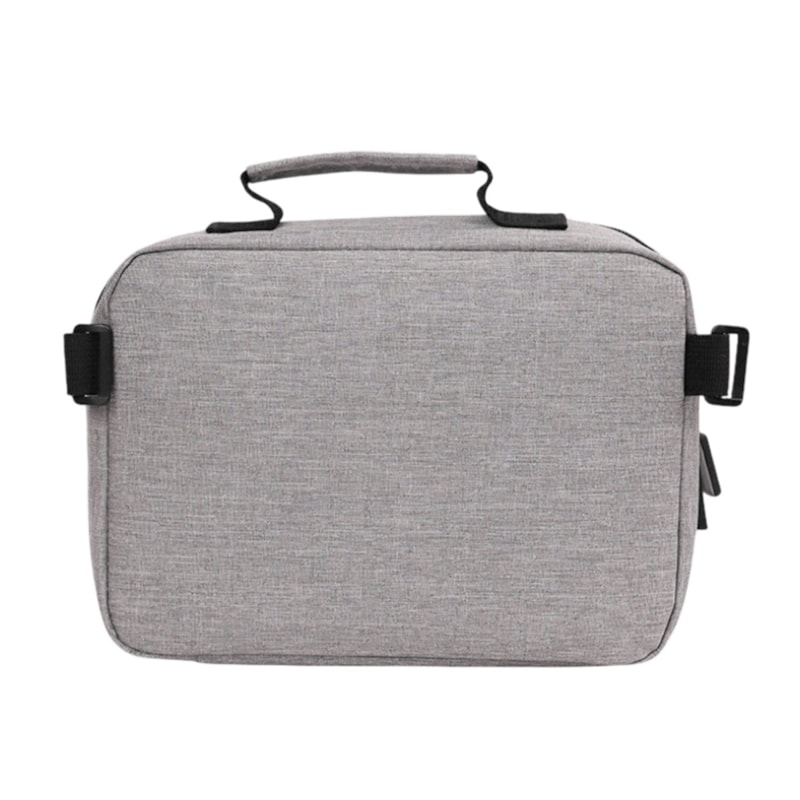 image_55a1fea9-757a-4b35-b2a8-94cbdf653de6