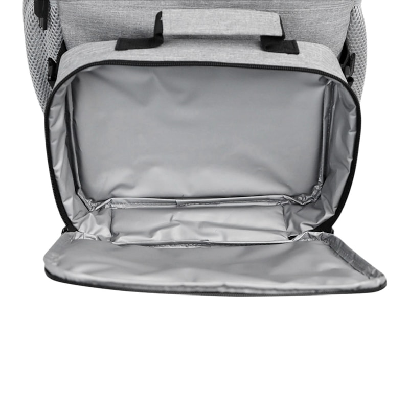 image_b169f669-2d52-4332-876c-91f56da33fa8