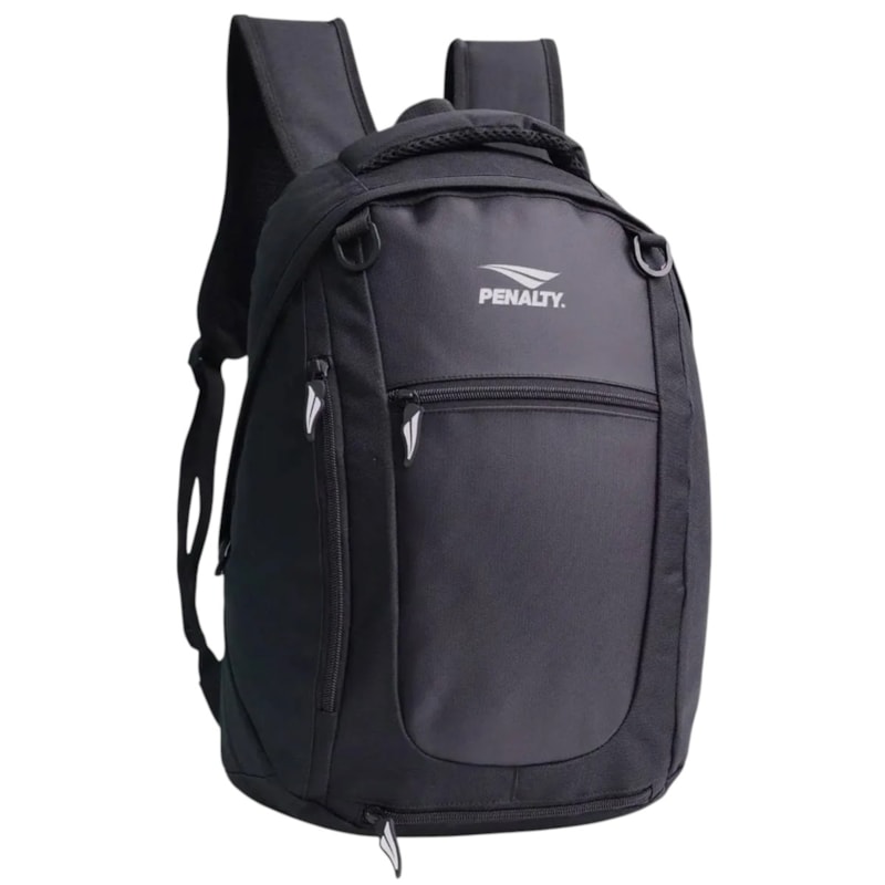 image_55ffceba-0efd-4867-875d-0e2b13fd0a6f