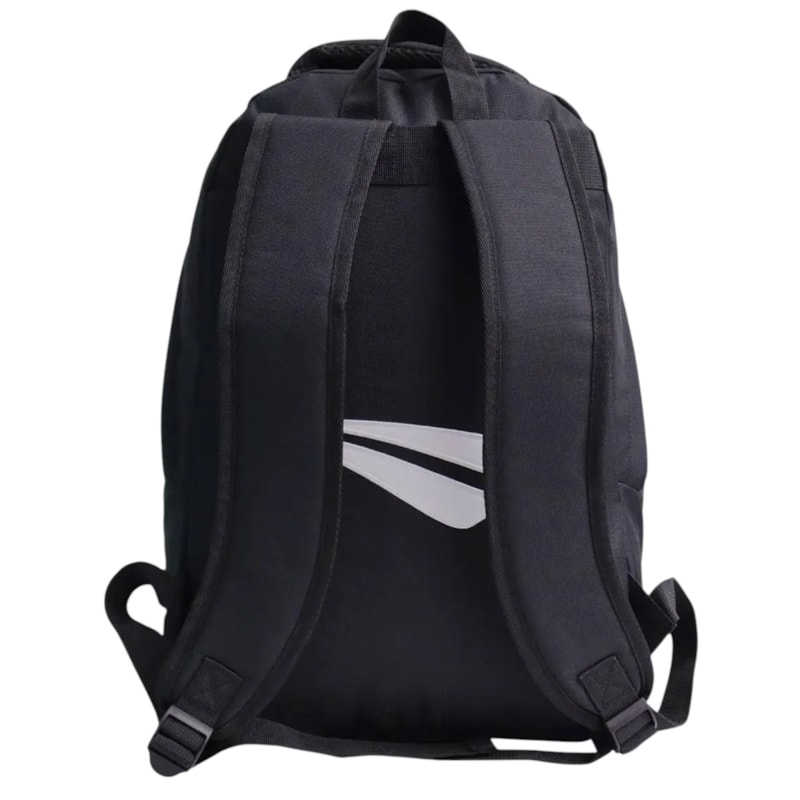 image_bfd89487-a3fb-4370-a5a6-3dc15682f259