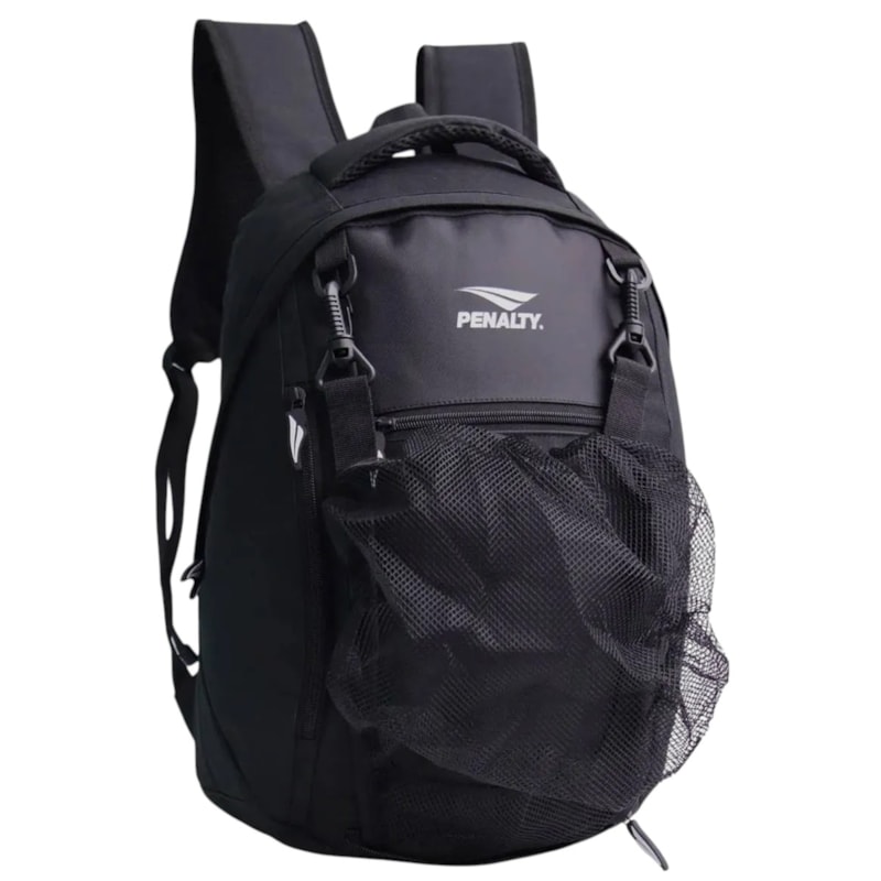 image_16a3ccc2-17f2-444c-9f24-927b0ceb94be