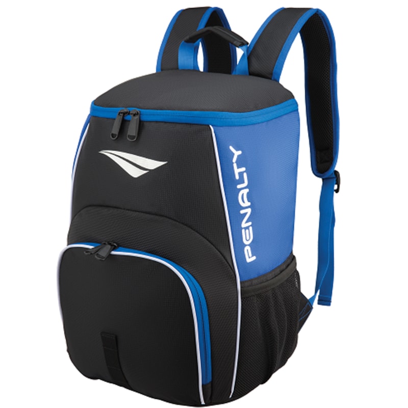 image_60c90903-6ac6-438f-9f56-30fde39bce78