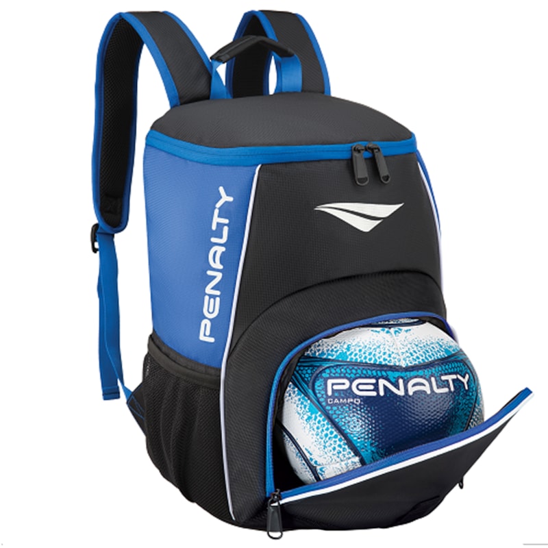 image_054a54d6-4c66-4694-826f-22c23b51cf59