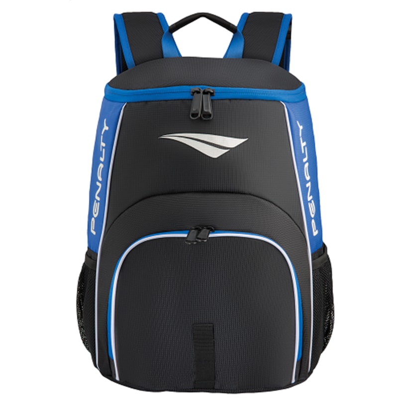 image_aff87cd2-dfce-4757-a7b4-cb22738c040a