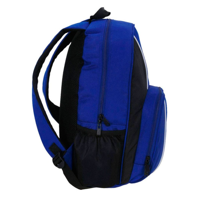 image_719dc7d8-3736-4715-ae61-4aa469c2e09c