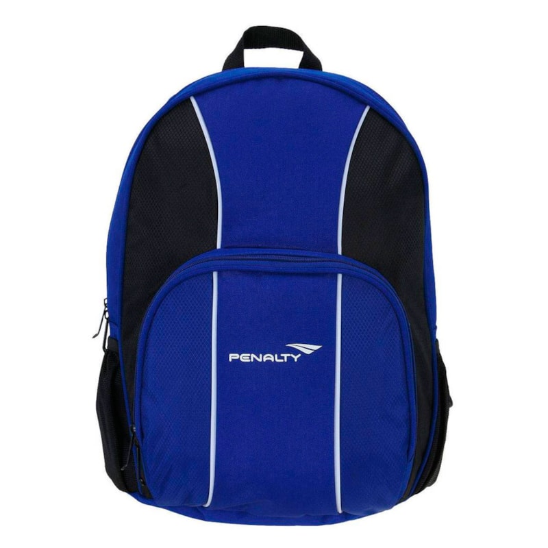 image_79a0eb43-07e8-4817-b805-31d444bac6b3