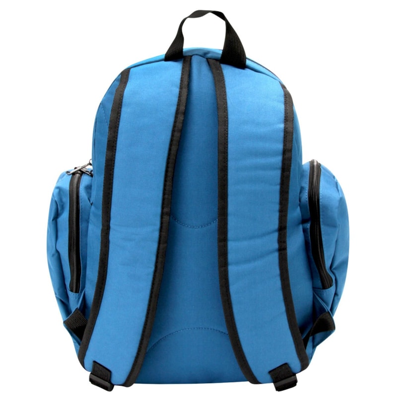 image_7062efa3-199c-4e3d-aa3f-ee0feb053675