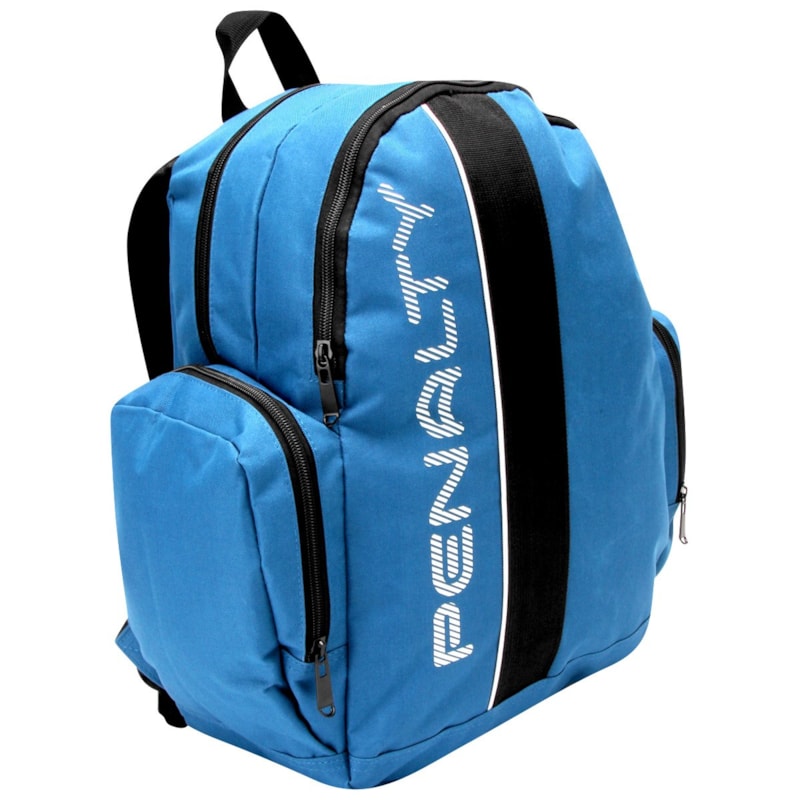 image_75938b1e-d8e7-48a8-9c56-18175eeb9618