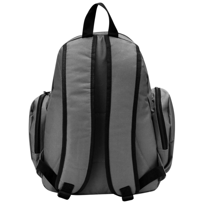 image_fb8d098c-e346-4d59-8626-04db60231d6b