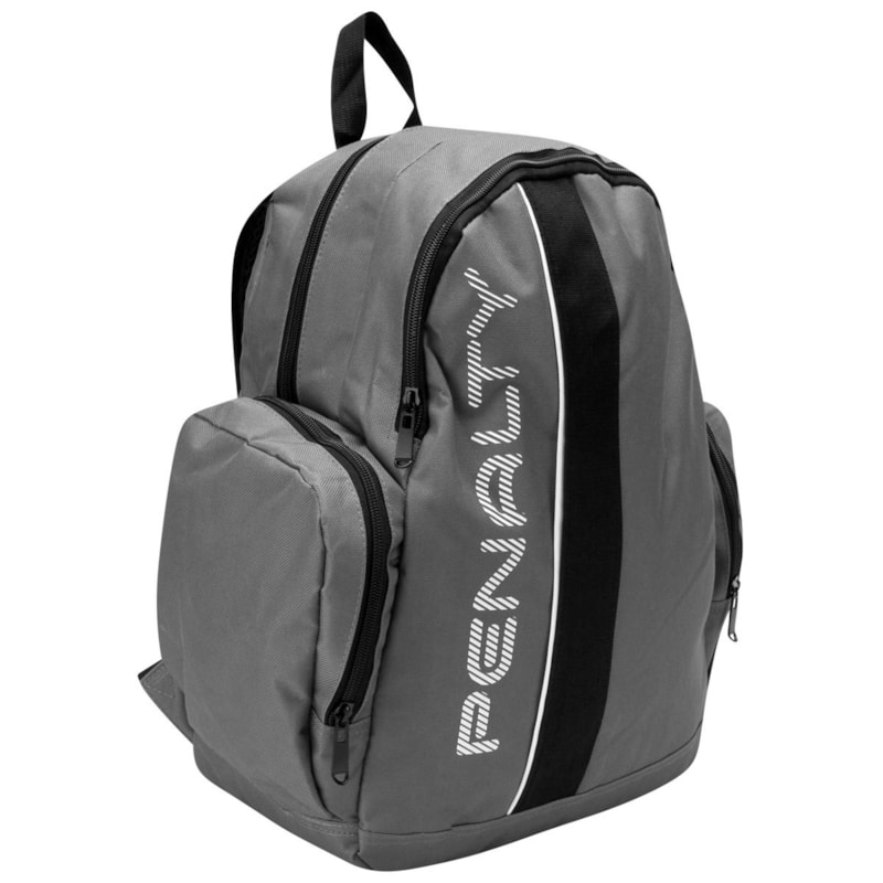 image_8d5272b3-71c2-4de3-ac90-8534aaa6ac38