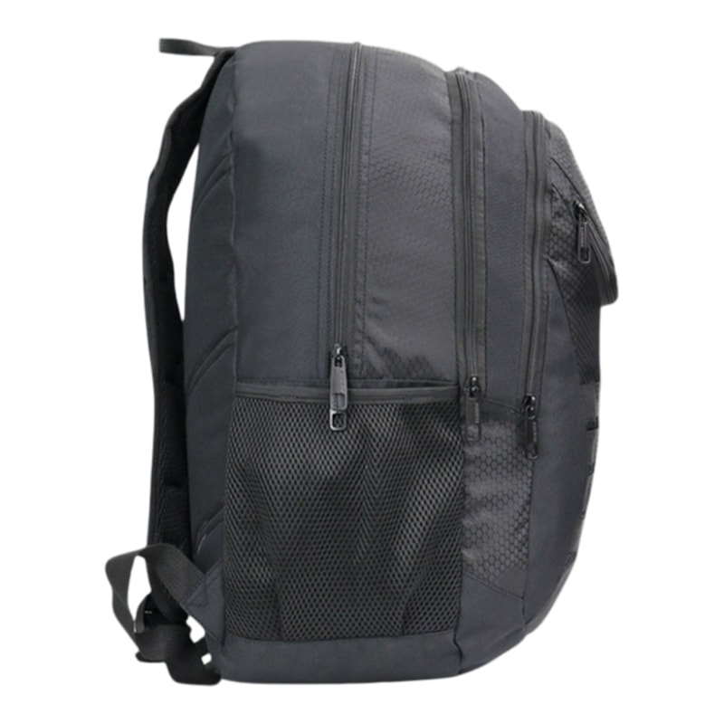 image_c64056ec-1435-42fd-a0a9-8b4c2fdaa1b3