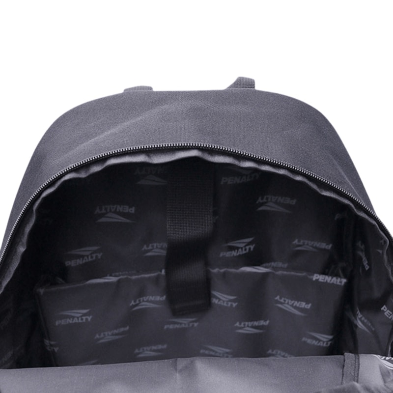 image_514916c8-3c5d-4aac-ac9f-cc0c7fbf9da8