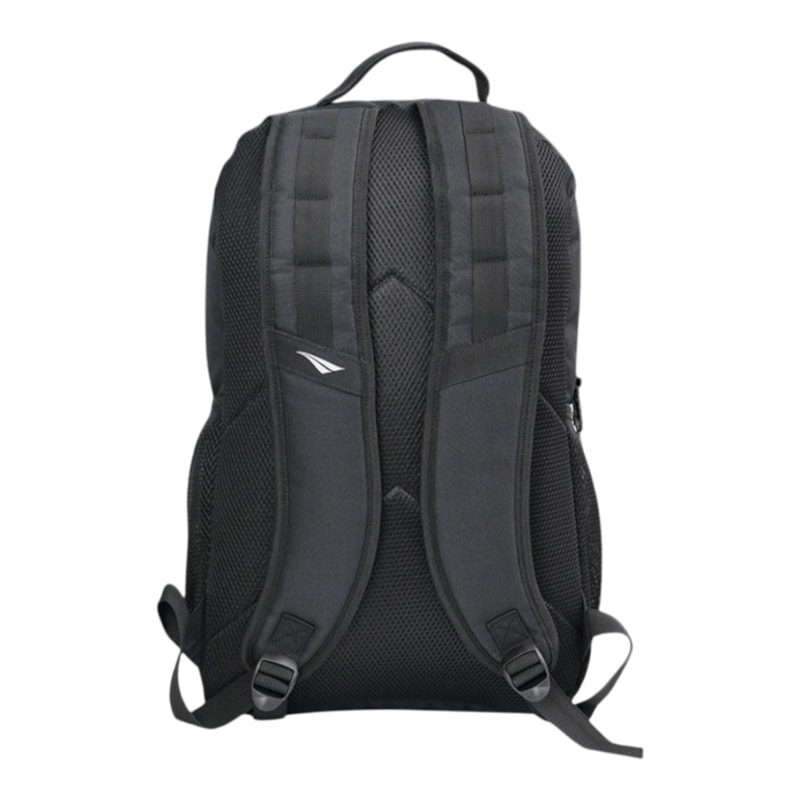 image_05d1c5ff-e8ca-4ca1-a86e-7545f72183f7