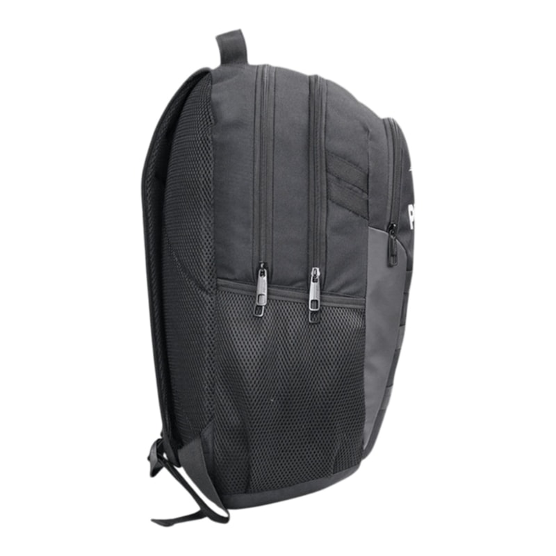 image_69ee388a-89c8-4bcd-a9e9-657b4e4e9e54