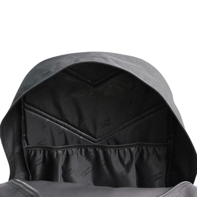 image_70cbb8de-9afd-4cd4-8329-96f253204997