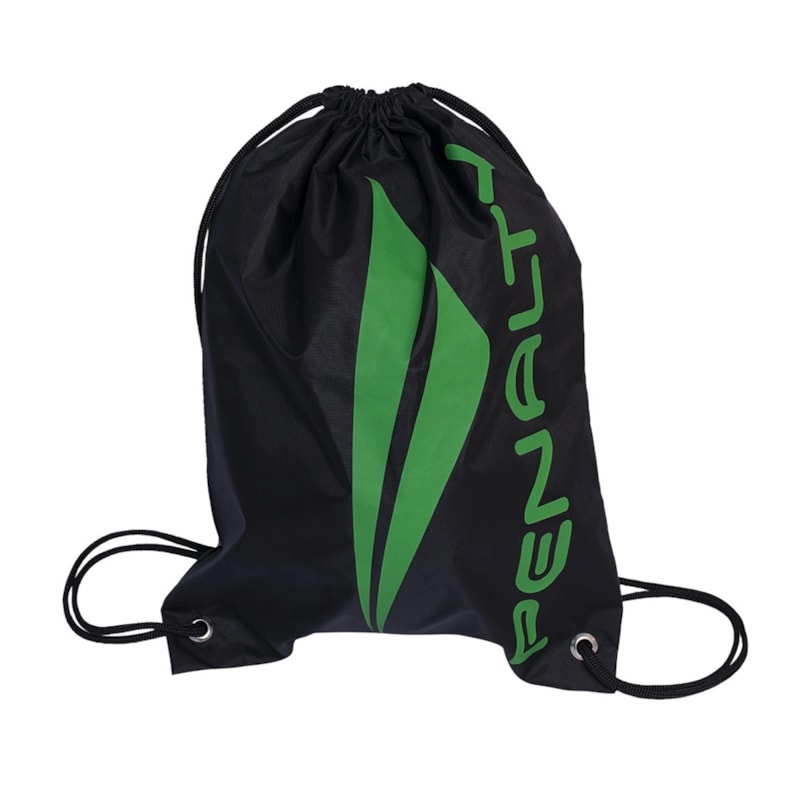 image_0a85f3f7-c084-4942-ba30-660e477a31b3