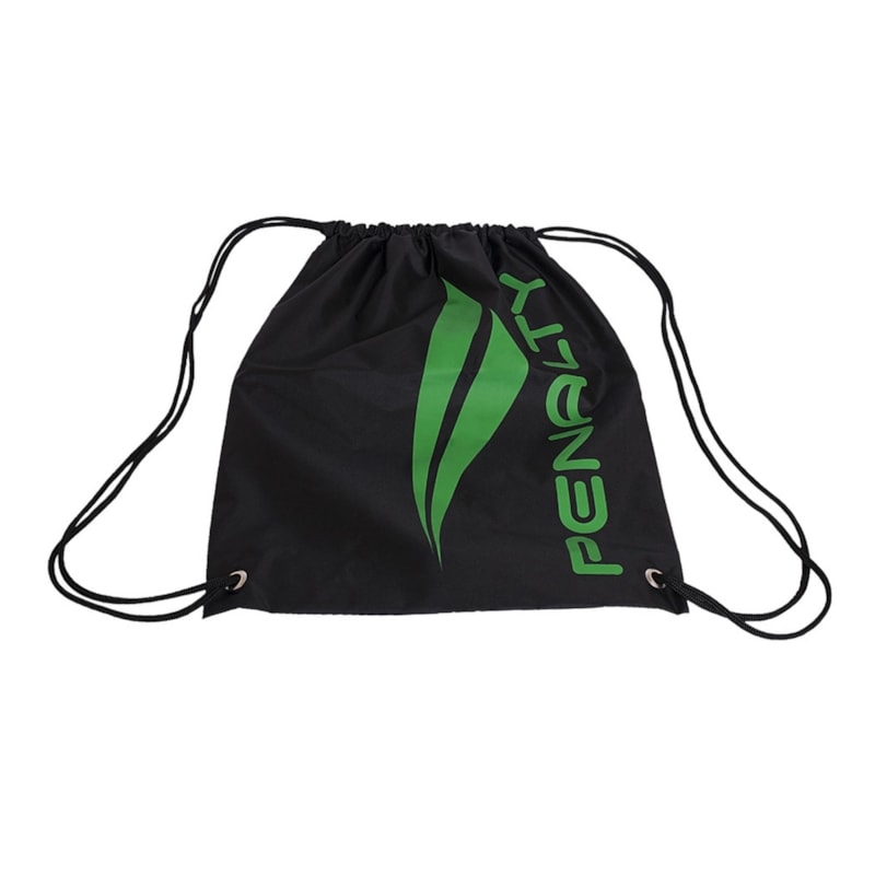 image_64628442-5945-4fec-a3b3-f15161932f97