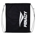 Mochila Penalty Gym Bag XXIV