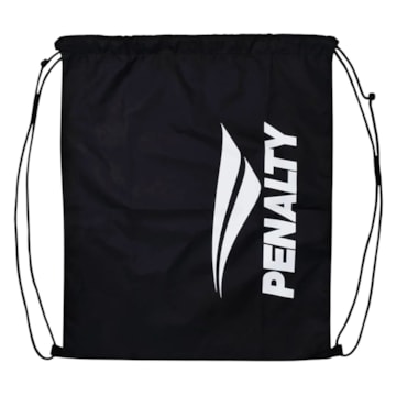 Mochila Penalty Gym Bag XXIV