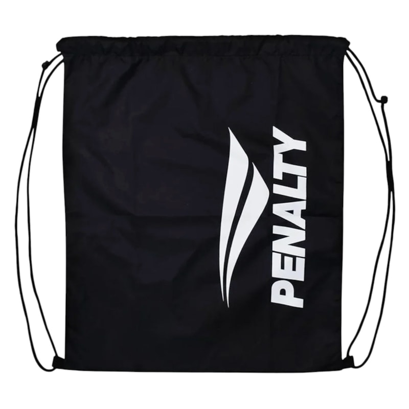 Mochila Penalty Gym Bag XXIV