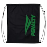 Mochila Penalty Gym Bag XXIV