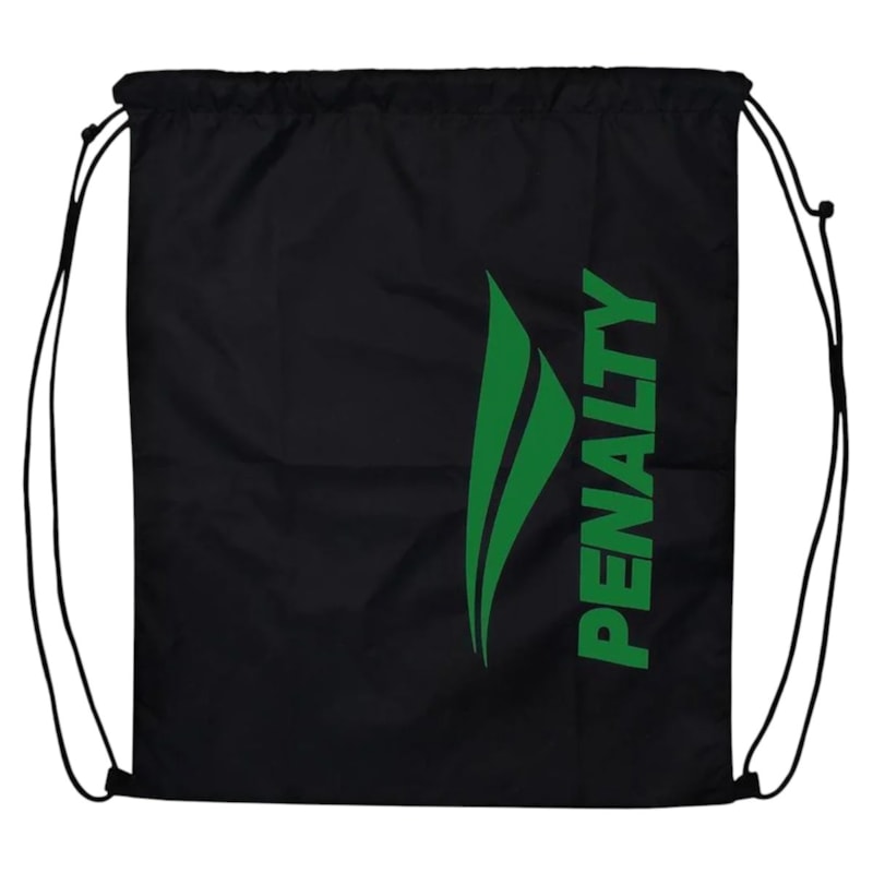 Mochila Penalty Gym Bag XXIV