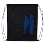 Mochila Penalty Gym Bag XXIV