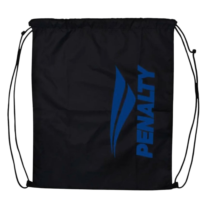 Mochila Penalty Gym Bag XXIV