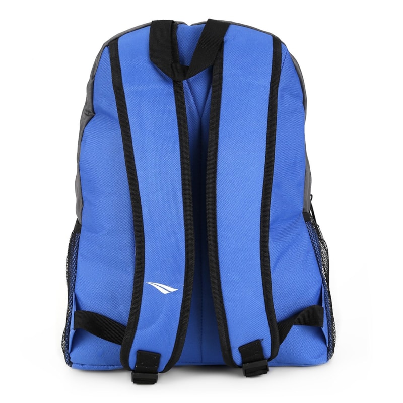 image_3583c502-53f9-4d6e-8c70-61344804c697