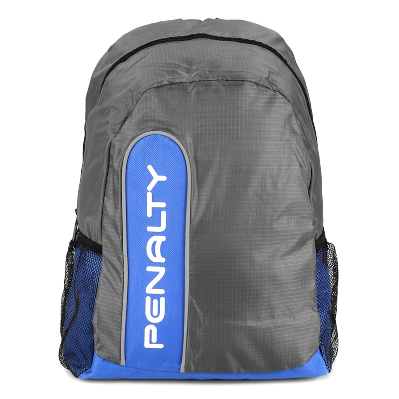 image_e654e1d7-c667-44ec-a5c4-eef686fb8f31