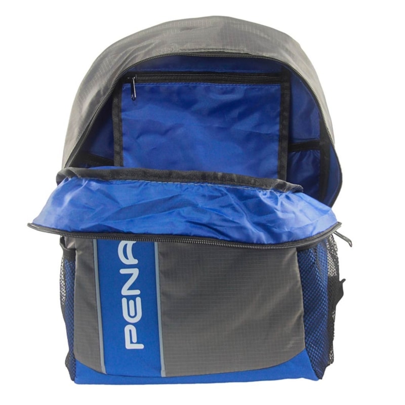 image_68bbbf0f-a6f7-4994-b244-33a949b03402