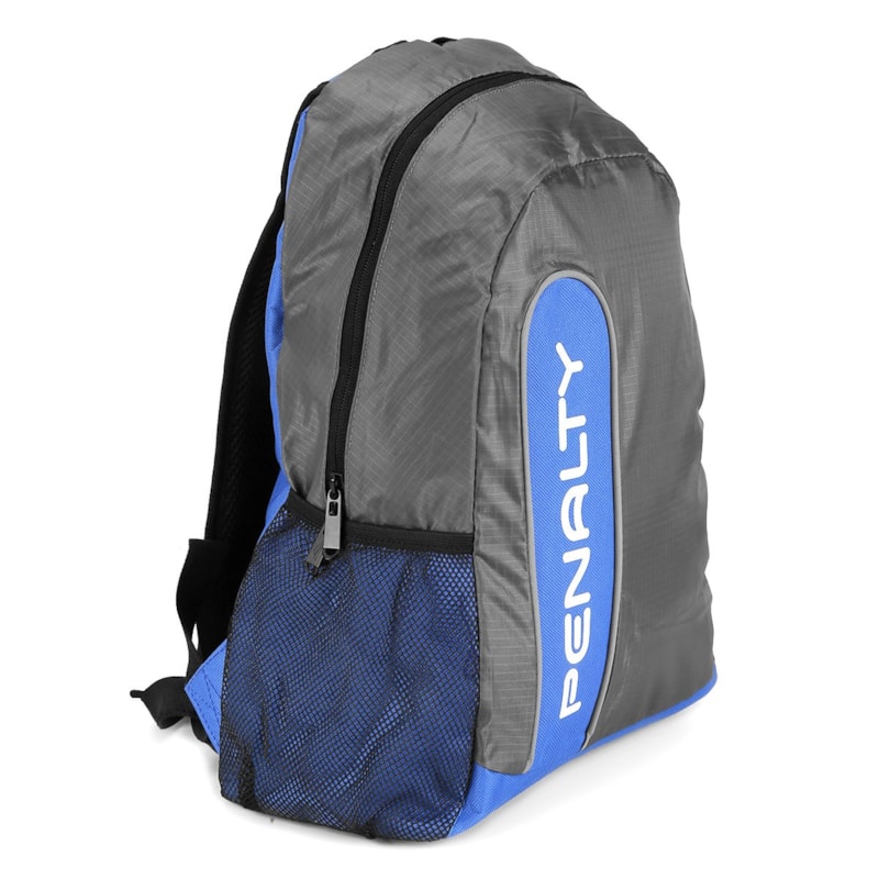 image_b015d537-3f1c-481d-95ab-e71e6b082dbe