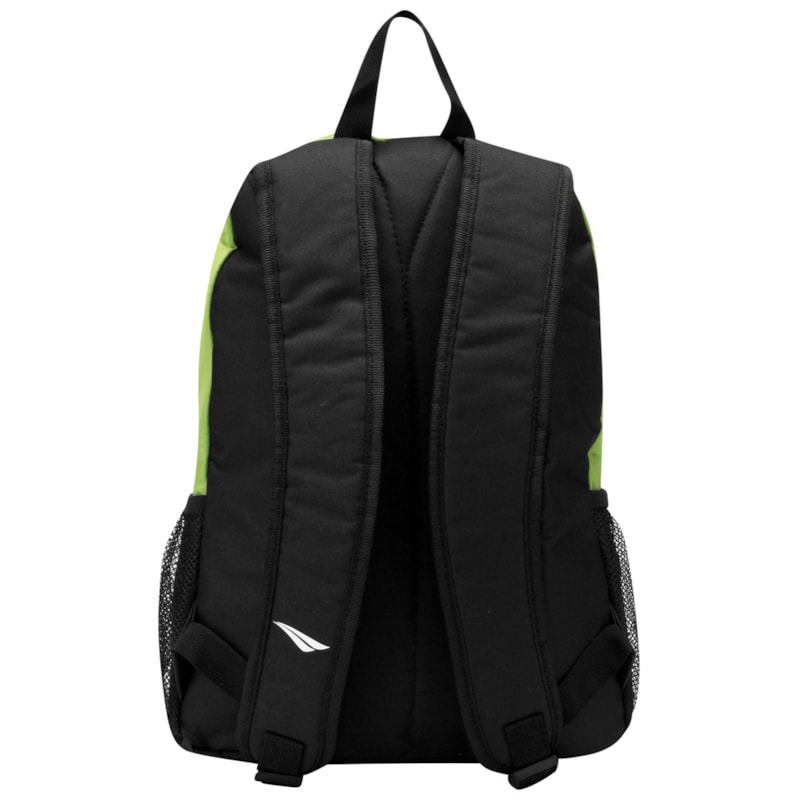 image_4d60999d-8a6d-4f83-b40e-68314068373c