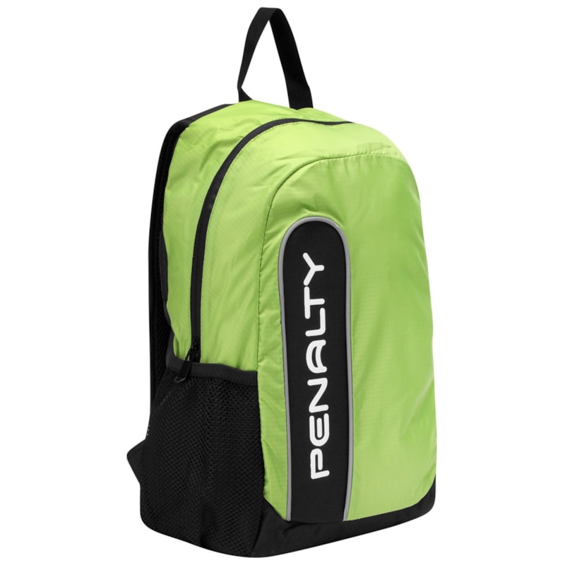 image_15ad5013-7fe8-43b6-a29d-8c7551cec653