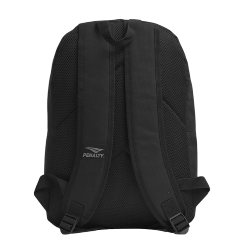 image_6a3c129d-7a4a-488b-b682-608a7ee4a0ca