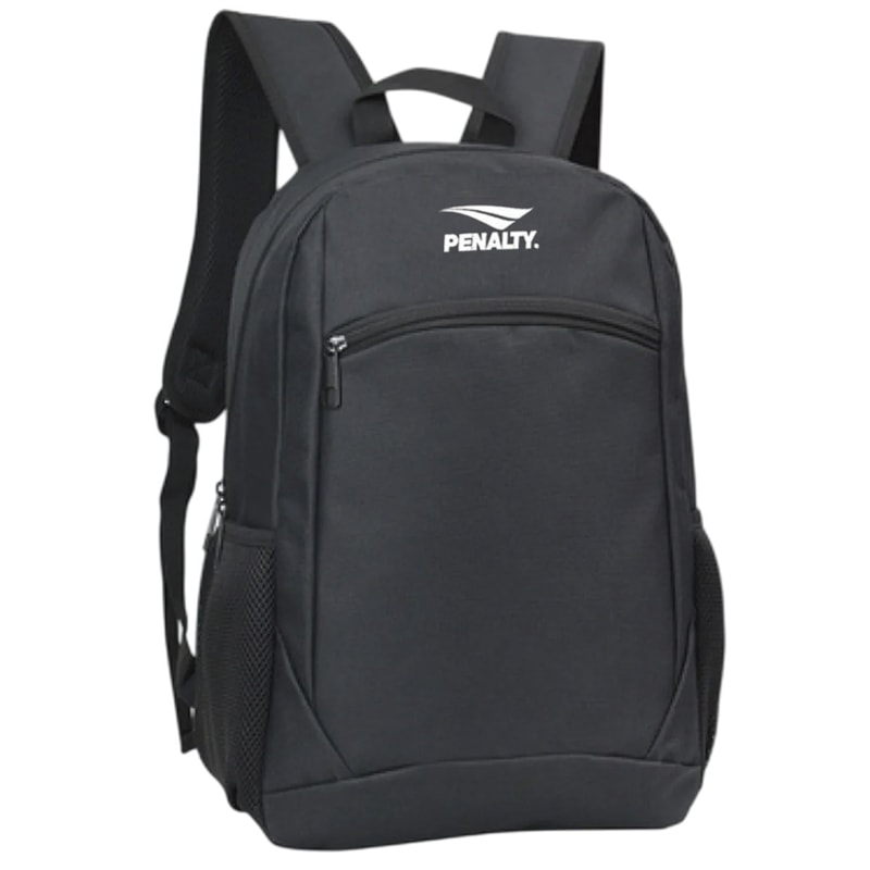 image_0ae166c7-ebdf-436b-af17-bb43c915bf6d