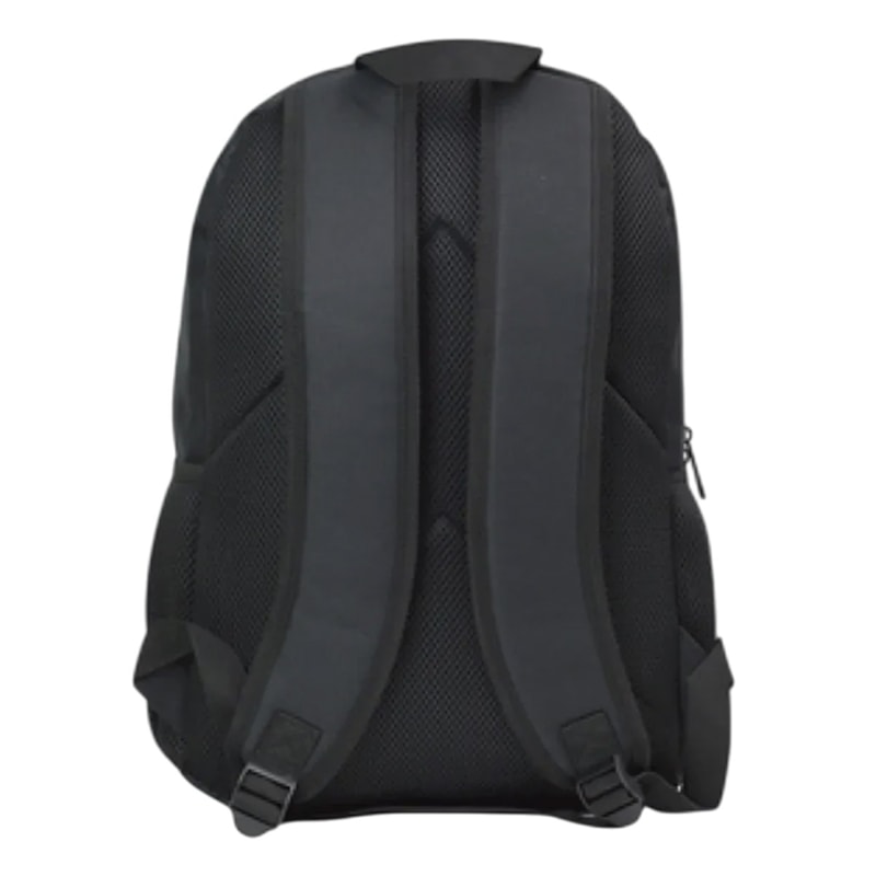 image_75a986ca-9fde-4163-82e3-e91bbc3182ff