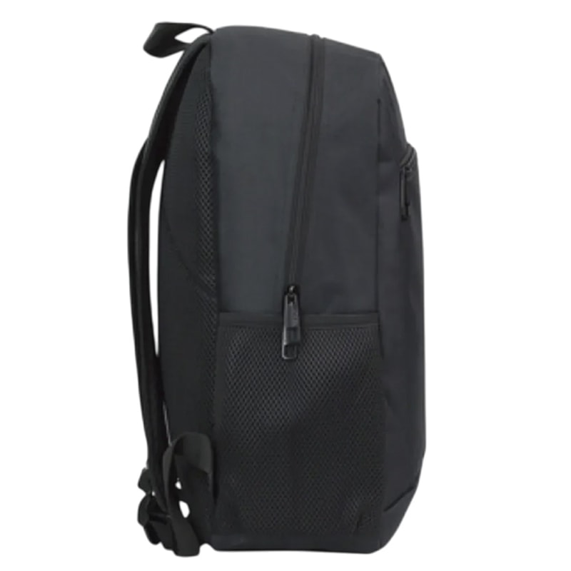 image_91539278-4e9c-4cfe-be7c-1150bf76b2da