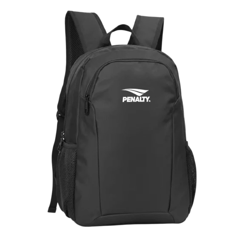 image_e735d39f-46e2-40d7-8fd2-7ddf47eee3f6