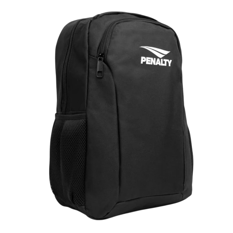 image_1c041dcf-a977-4850-b5f4-fd555d1f1a7e