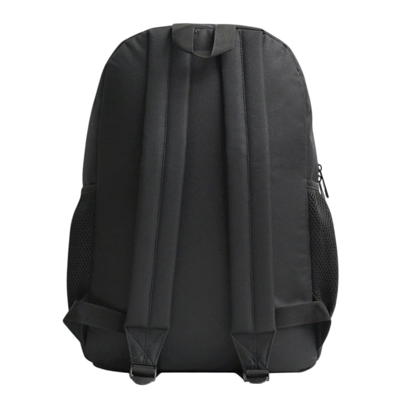 image_f482e65b-70f2-4e4f-ad1b-35c6f0ef4334