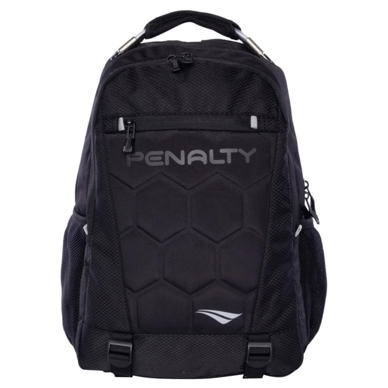 image_712ea961-4301-4026-90a8-d097283f5055