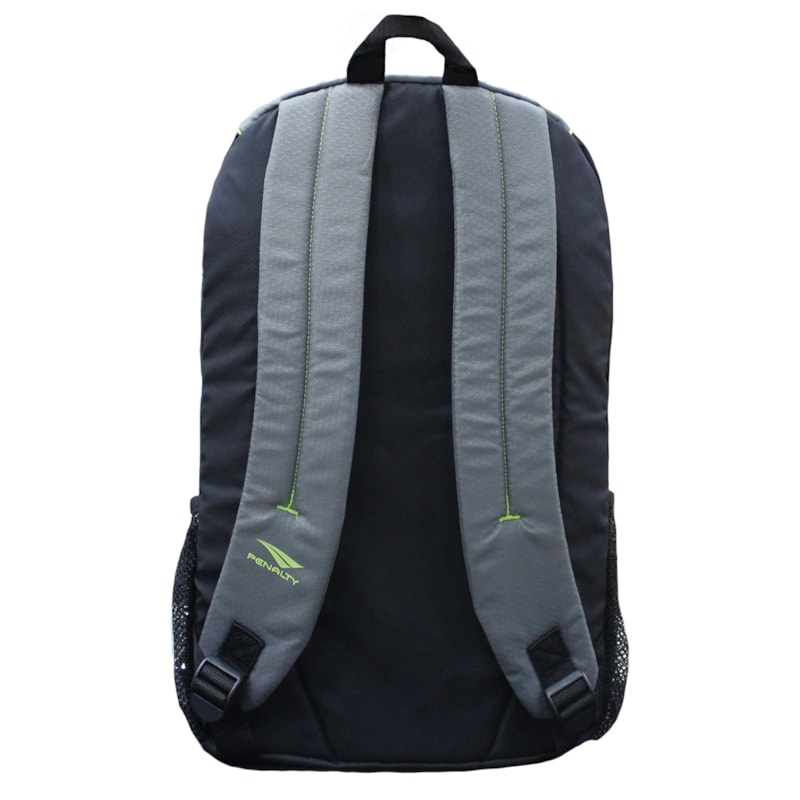 image_5dd219b5-f1cb-44ea-a033-858d6f3c70b0