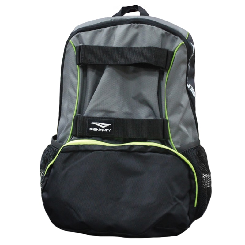 image_494f6088-9fc4-4130-9b57-64fcefeaac7d