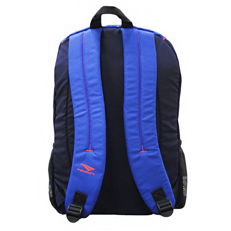 image_20e3c524-6a58-48e1-b880-021eb97ee946